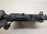 8966105D81, 2754001140 Блок управления двигателем Toyota Avensis 3 2009-2015 20383269 #2