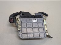 8966105D81, 2754001140 Блок управления двигателем Toyota Avensis 3 2009-2015 20383269 #3