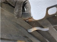  Бампер Ford Focus 3 2011-2015 20383271 #3