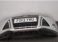 1719342 Бампер Ford Focus 3 2011-2015 20383271 #5