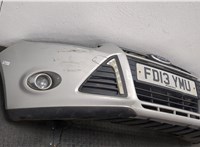 1719342 Бампер Ford Focus 3 2011-2015 20383271 #6