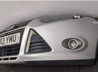 1719342 Бампер Ford Focus 3 2011-2015 20383271 #7