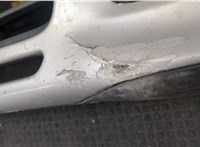 1719342 Бампер Ford Focus 3 2011-2015 20383271 #9