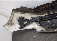 1719342 Бампер Ford Focus 3 2011-2015 20383271 #10