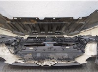 1719342 Бампер Ford Focus 3 2011-2015 20383271 #11