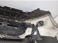 1719342 Бампер Ford Focus 3 2011-2015 20383271 #13