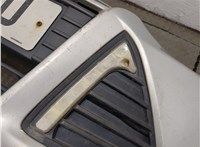  Бампер Ford Focus 3 2011-2015 20383271 #7