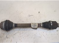  Полуось (приводной вал, шрус) Citroen C4 Grand Picasso 2014- 20383276 #1