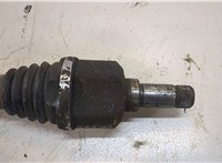 Полуось (приводной вал, шрус) Citroen C4 Grand Picasso 2014- 20383276 #2