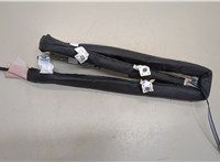 985P08167R Подушка безопасности боковая (шторка) Dacia Duster 2017-2024 20383277 #3