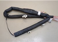 985P15615R Подушка безопасности боковая (шторка) Dacia Duster 2017-2024 20383280 #2