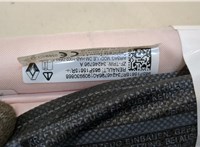 985P15615R Подушка безопасности боковая (шторка) Dacia Duster 2017-2024 20383280 #3