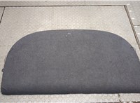  Полка багажника Honda Civic 2006-2012 20383285 #1