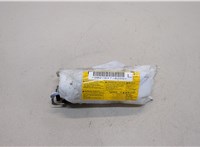902164710255 Подушка безопасности боковая (в сиденье) Dacia Duster 2017-2024 20383288 #1