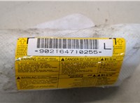 902164710255 Подушка безопасности боковая (в сиденье) Dacia Duster 2017-2024 20383288 #2