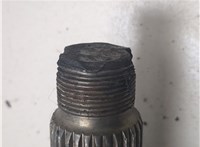 33208609838, 8609838 Полуось (приводной вал, шрус) BMW X5 E70 2006-2013 20383289 #3