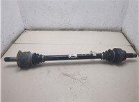 33208609838, 8609838 Полуось (приводной вал, шрус) BMW X5 E70 2006-2013 20383289 #13