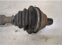  Полуось (приводной вал, шрус) Volkswagen Passat 7 2010-2015 Европа 20383294 #2