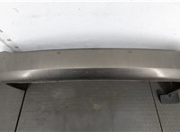  Бампер Hyundai H-1 Starex 2007-2015 20383299 #1