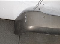  Бампер Hyundai H-1 Starex 2007-2015 20383299 #2