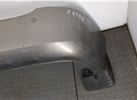  Бампер Hyundai H-1 Starex 2007-2015 20383299 #3