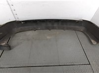  Бампер Hyundai H-1 Starex 2007-2015 20383299 #4