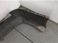  Бампер Hyundai H-1 Starex 2007-2015 20383299 #5