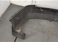  Бампер Hyundai H-1 Starex 2007-2015 20383299 #6