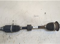  Полуось (приводной вал, шрус) Suzuki Vitara 2014- 20383302 #1