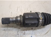  Полуось (приводной вал, шрус) Suzuki Vitara 2014- 20383302 #3