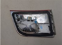 63217295339, 7295339, 63217200821, 7200821 Фонарь крышки багажника BMW X5 E70 2006-2013 20383304 #2
