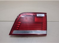 63217295339, 7295339, 63217200821, 7200821 Фонарь крышки багажника BMW X5 E70 2007-2013 20383304 #1