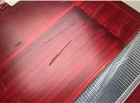 63217295339, 7295339, 63217200821, 7200821 Фонарь крышки багажника BMW X5 E70 2007-2013 20383304 #2