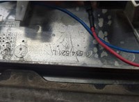 63217295339, 7295339, 63217200821, 7200821 Фонарь крышки багажника BMW X5 E70 2007-2013 20383304 #3