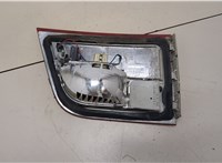 63217295339, 7295339, 63217200821, 7200821 Фонарь крышки багажника BMW X5 E70 2007-2013 20383304 #4