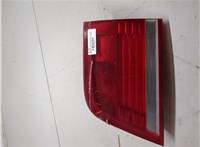 63217295339, 7295339, 63217200821, 7200821 Фонарь крышки багажника BMW X5 E70 2006-2013 20383304 #7