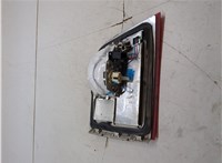 63217295339, 7295339, 63217200821, 7200821 Фонарь крышки багажника BMW X5 E70 2006-2013 20383304 #8