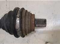  Полуось (приводной вал, шрус) Volkswagen Passat 7 2010-2015 Европа 20383305 #2