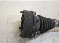  Полуось (приводной вал, шрус) Volkswagen Passat 7 2010-2015 Европа 20383305 #3