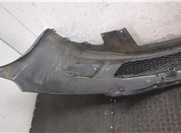GJ6A50031E8P Бампер Mazda 6 (GG) 2002-2008 20383306 #2