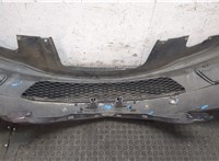 GJ6A50031E8P Бампер Mazda 6 (GG) 2002-2008 20383306 #3
