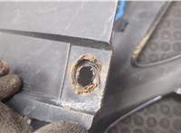 GJ6A50031E8P Бампер Mazda 6 (GG) 2002-2008 20383306 #5