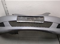 Бампер Mazda 6 (GG) 2002-2008 20383306 #1