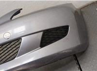  Бампер Mazda 6 (GG) 2002-2008 20383306 #2