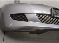  Бампер Mazda 6 (GG) 2002-2008 20383306 #3