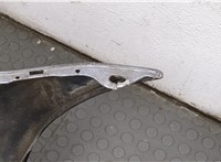 Бампер Mazda 6 (GG) 2002-2008 20383306 #4