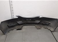  Бампер Mazda 6 (GG) 2002-2008 20383306 #5