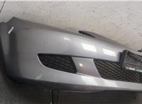 GJ6A50031E8P Бампер Mazda 6 (GG) 2002-2008 20383306 #11