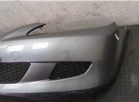 GJ6A50031E8P Бампер Mazda 6 (GG) 2002-2008 20383306 #13
