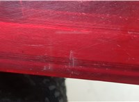 63217295340, 7295340, 63217200822, 7200822 Фонарь крышки багажника BMW X5 E70 2007-2013 20383309 #2